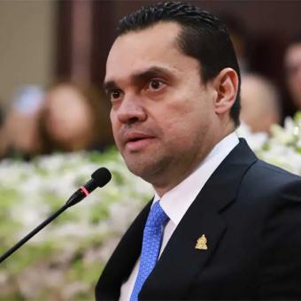 MAURICIO-OLIVA-HERRERA