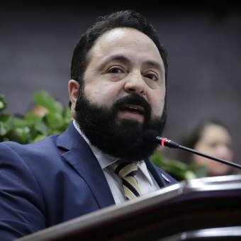 LUIS ROLANDO REDONDO GUIFARRO